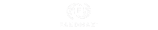 FANDMAX